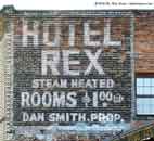 CA_Truckee_HotelRex_00.jpg