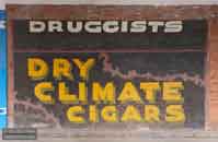 CO_Aspen_DryClimateCigars_00.jpg