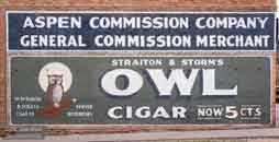 CO_Aspen_OwlCigar_00.jpg