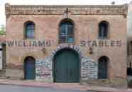 CO_CentralCity_WilliamsStables_00.jpg