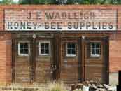 CO_Cheraw_HoneyBeeSuppliesFront_00.jpg