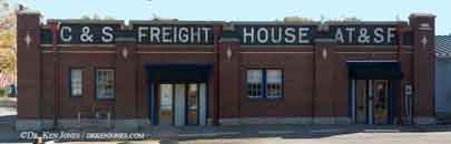 CO_ColoradoSprings_FreightHouse_00.jpg