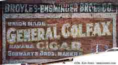 CO_CrippleCreek_GeneralColfaxBroyles_00.jpg