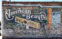 CO_Denver_AmericanBeautyColfax_00.jpg