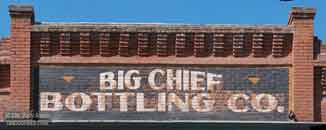 CO_Denver_BigChiefBottlingCompany_00.jpg