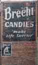 CO_Denver_BrechtCandies_00.jpg