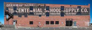 CO_Denver_CentennialSchoolSupplySouthSide_00.jpg