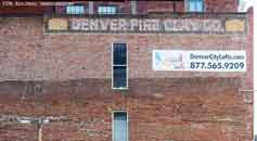 CO_Denver_DenverFireClayCo_00.jpg