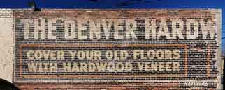 CO_Denver_DenverHardware_00.jpg