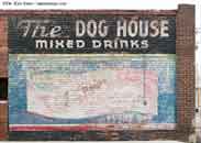 CO_Denver_DogHouse_00.jpg