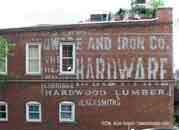 CO_Denver_HardwareDowntown_00.jpg