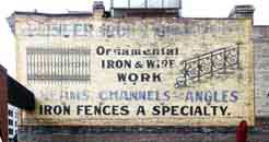 CO_Denver_IronWorks_00.jpg