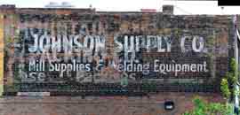 CO_Denver_JohnsonSupply_00.jpg