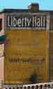 CO_Denver_LibertyHallCoorsBeer_00.jpg