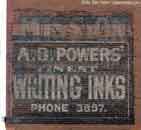 CO_Denver_PrintingInks_00.jpg