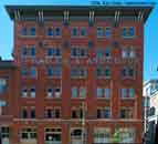 CO_Denver_SpratlenAndersonWholesaleGrocersFront_00.jpg