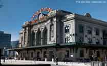 CO_Denver_UnionStation_00.jpg