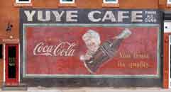 CO_Denver_YuyeCafe_CocaCola_00.jpg