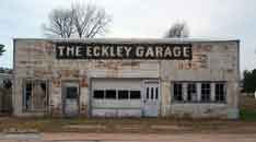 CO_Eckley_EckleyGarage_00.jpg