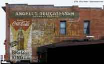 CO_FtCollins_AngellsDeli2014_00.jpg