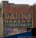 CO_FtCollins_DammsBakery2014_00.jpg