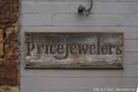 CO_FtMorgan_PriceJewelersWoodenSign_00.jpg