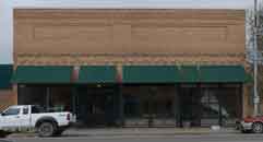 CO_Hotchkiss_StoreFront_00.jpg