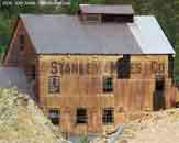 CO_IdahoSprings_StanleyMines_00.jpg