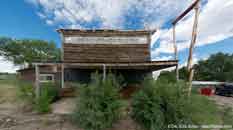 CO_Loma_LomaGeneralStore_00.jpg