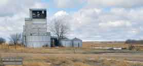 CO_Matheson_SecondElevator_00.jpg