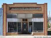 CO_Pritchett_StoreFront_00.jpg