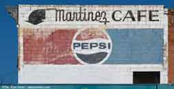 CO_Pueblo_MartinezCafePepsi2009_00.jpg