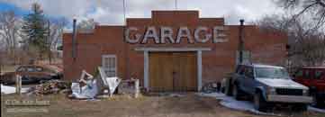 CO_Ramah_Garage_00.jpg