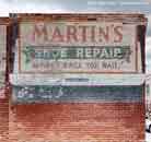 CO_Salida_ShoeRepair_00.jpg