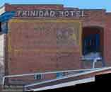 CO_Trinidad_TrinidadHotelDrPepper_00.jpg