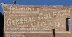 CO_Victor_GeneralColfax_00.jpg