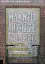 CT_Meriden_MaxwellHouseCoffee_00.jpg