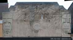 CT_NewBritain_EmbossedSign_00.jpg