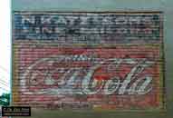 DE_NewCastle_CocaColaKatzTailors_00.jpg