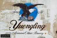 DE_Wilmington_Yuengling_00.jpg