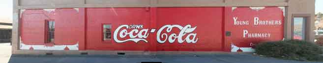 GA_Cartersville_CocaCola_00.jpg