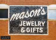 GA_Dawson_MasonsJewelryGifts_00.jpg