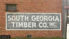 GA_Folkston_SouthGeorgiaTimberCo_00.jpg