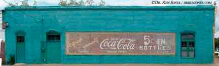 GA_FortGaines_CocaCola_00.jpg