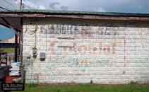 GA_Nashville_ColonialBread_00.jpg