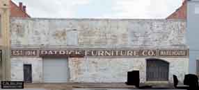 GA_Quitman_PatrickFurnitureWarehouse_00.jpg