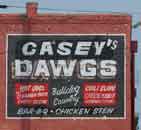 GA_Winder_CaseysDawgs_00.jpg