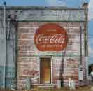 GA_Wrightsville_CocaCola_00.jpg