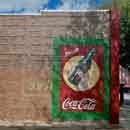 IA_Atlantic_CocaColaRepainted2_00.jpg