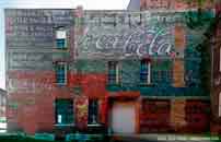 IA_Burlington_CocaColaNarrowBldg_00.jpg